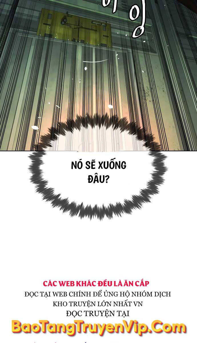 Chương 21 - trang 49