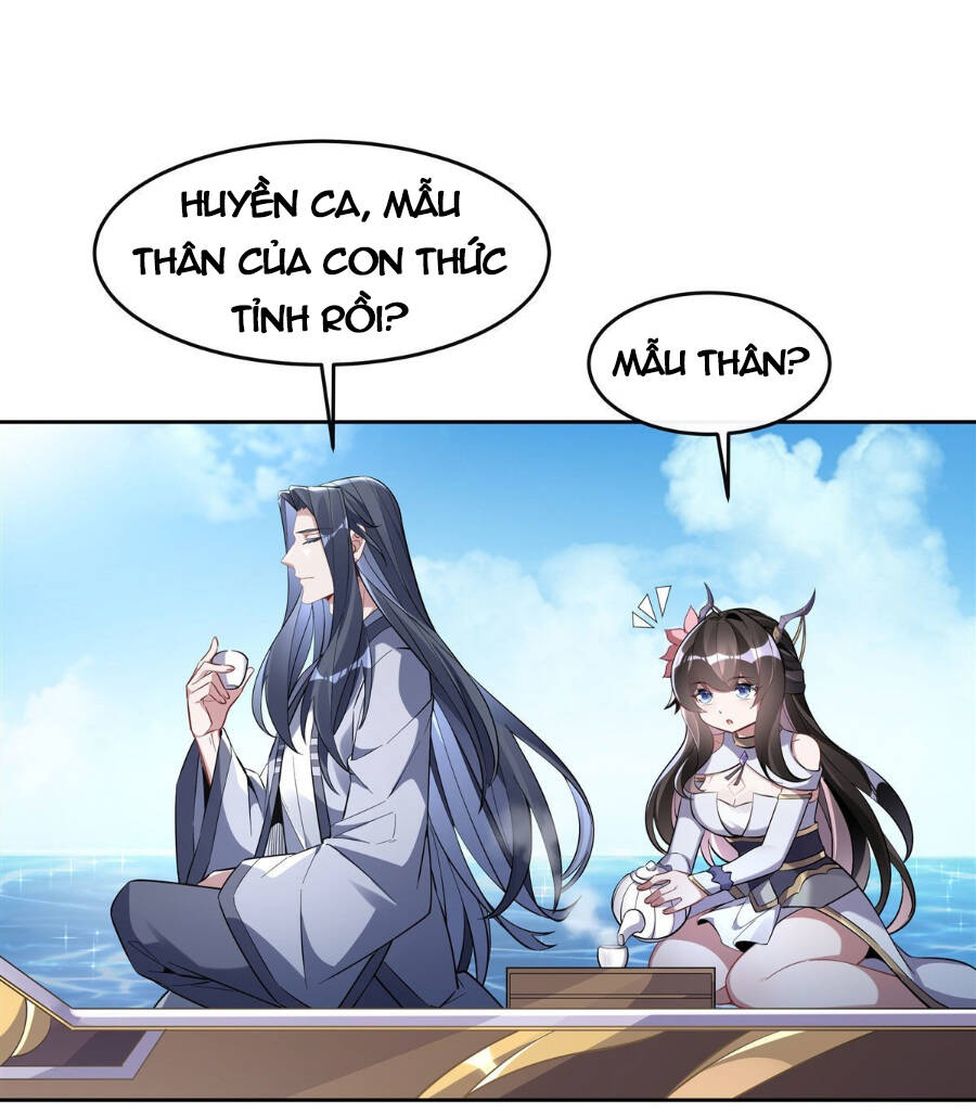 Trang 41
