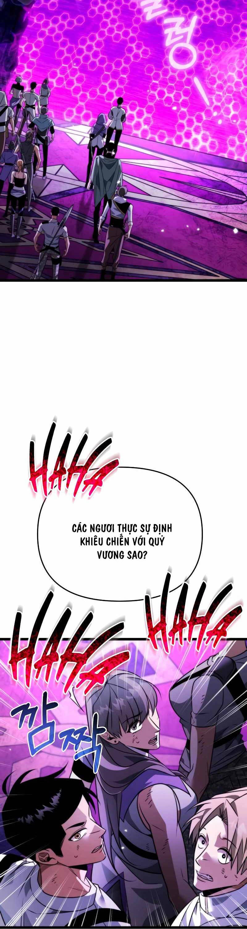 Chương 32 - trang 51