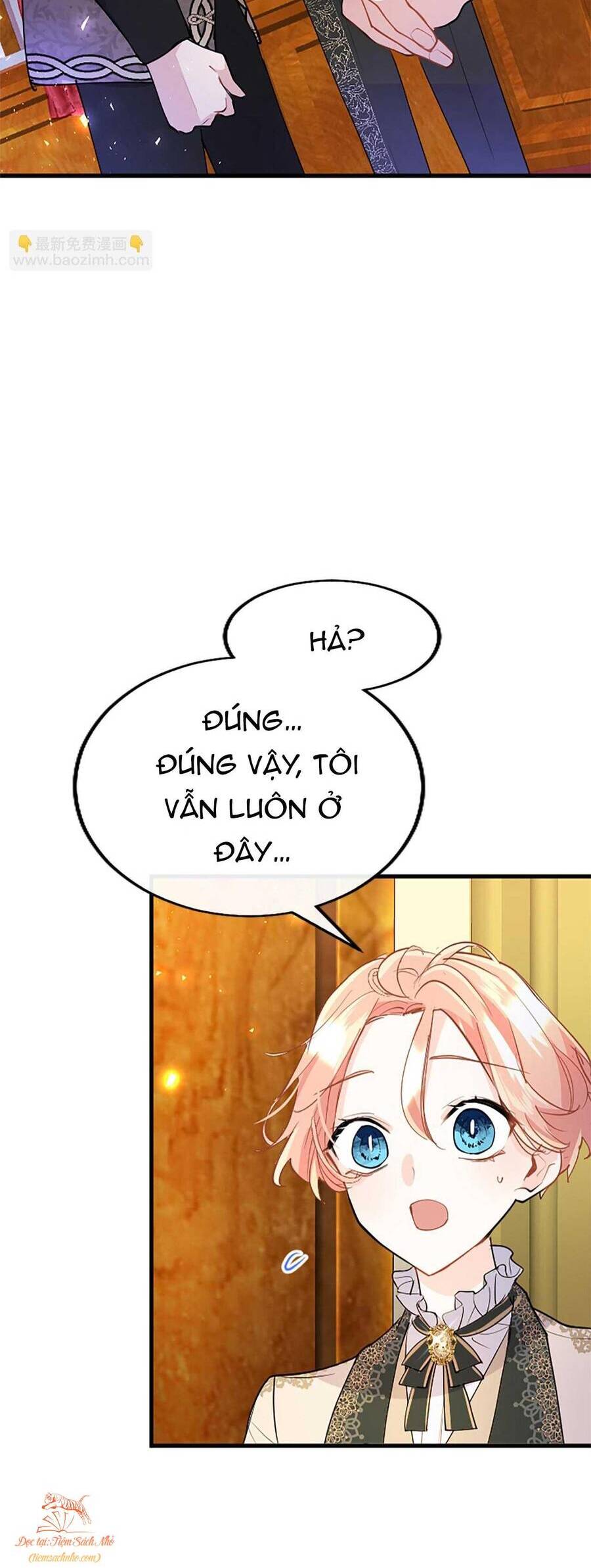 Trang 14