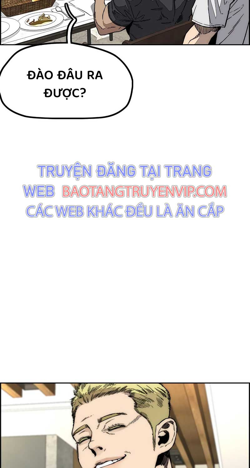 Trang 122