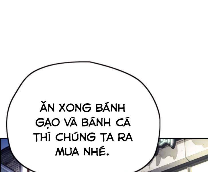 Trang 85