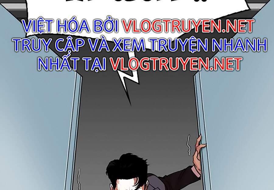 Trang 142