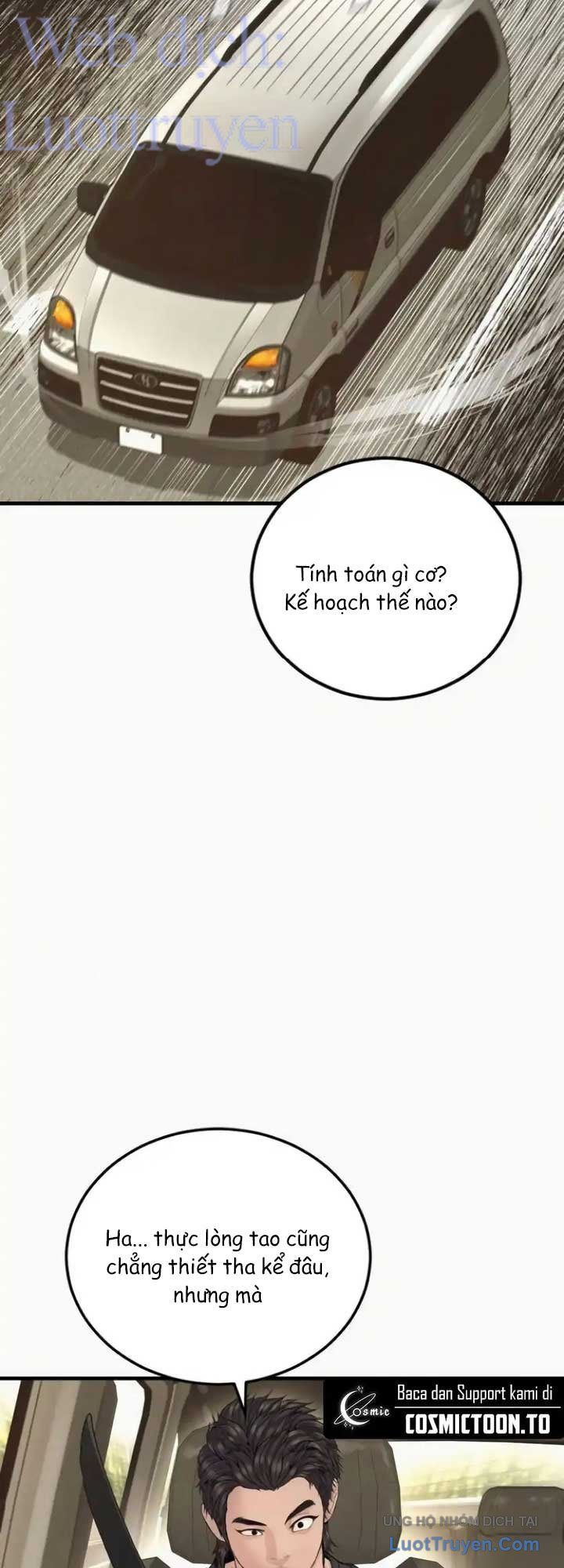 Chương 249 - trang 40
