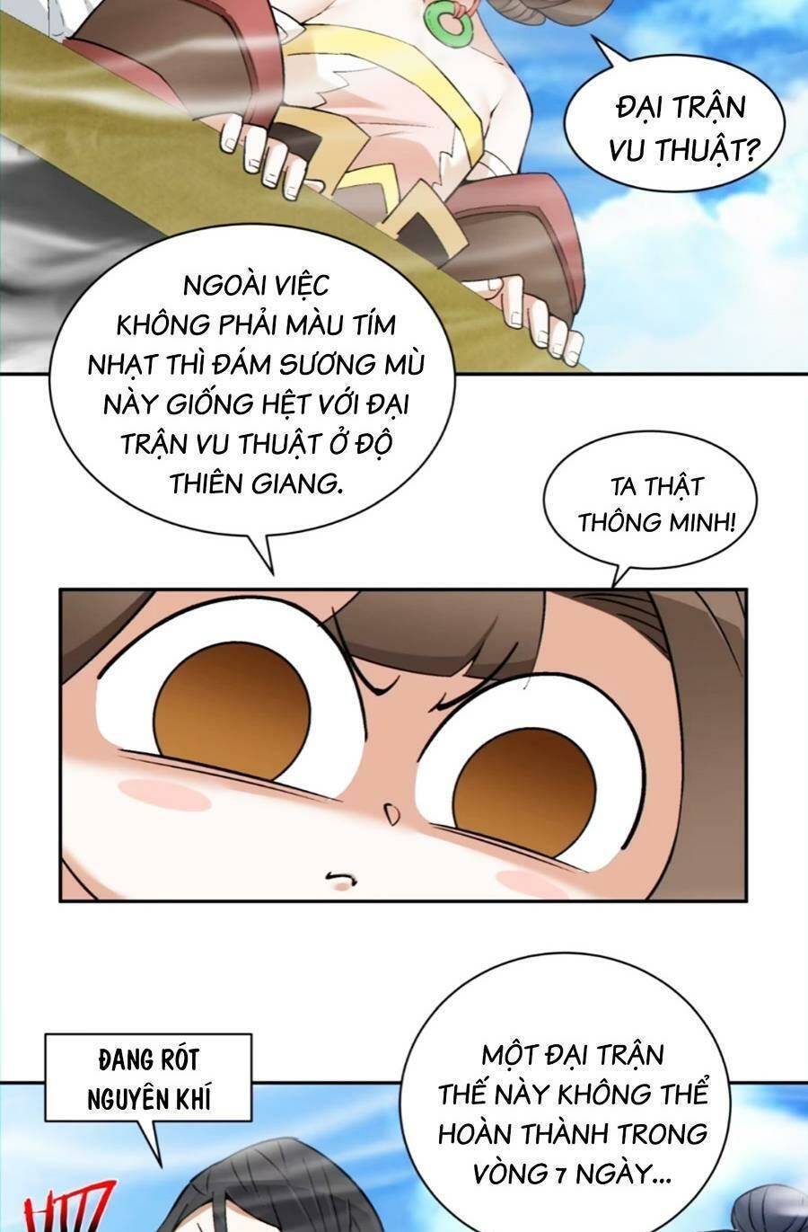 Trang 17
