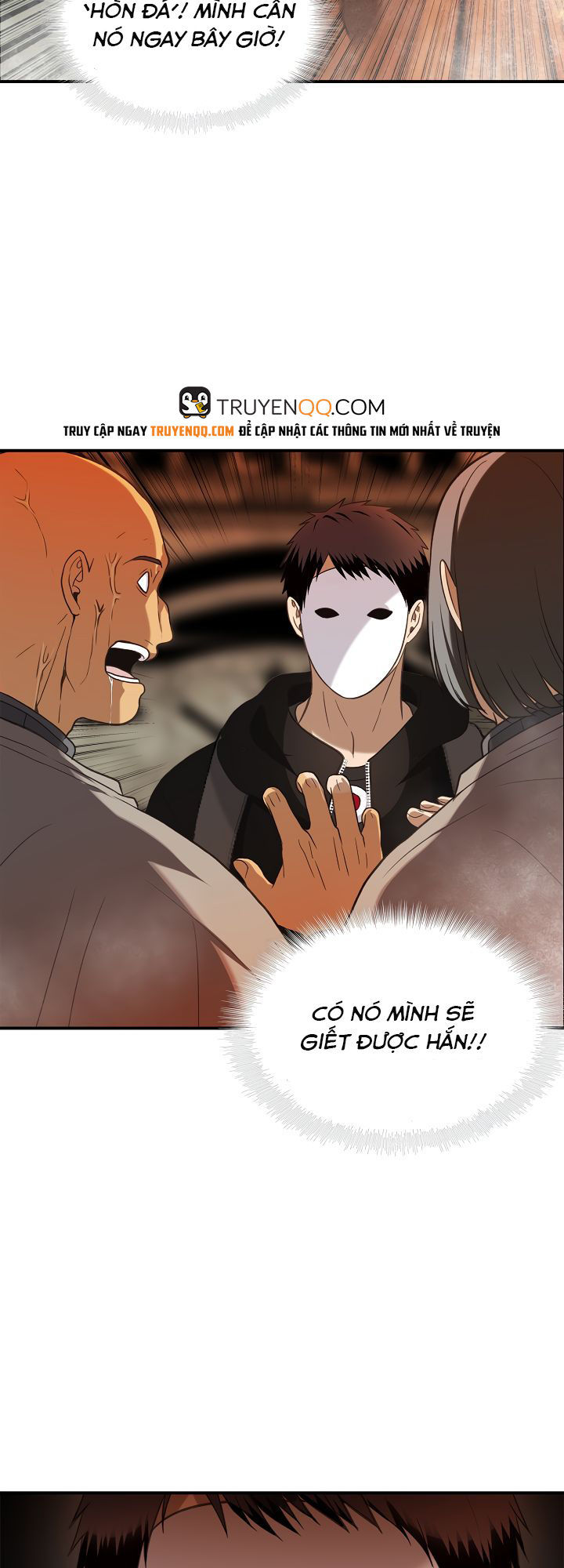 Trang 59