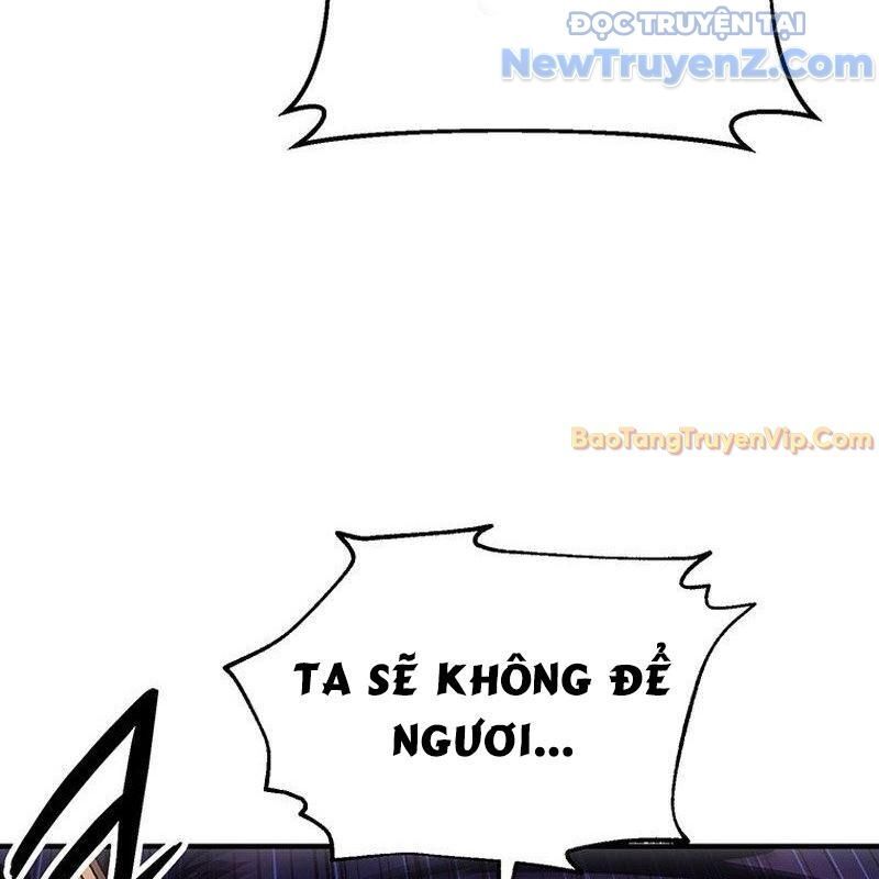 Trang 112