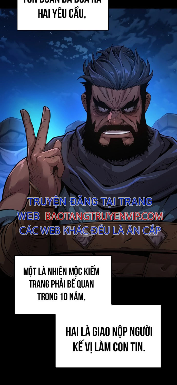Chương 38 - trang 11