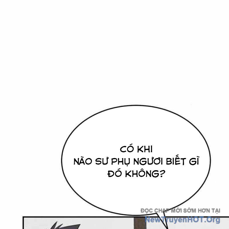 Trang 142