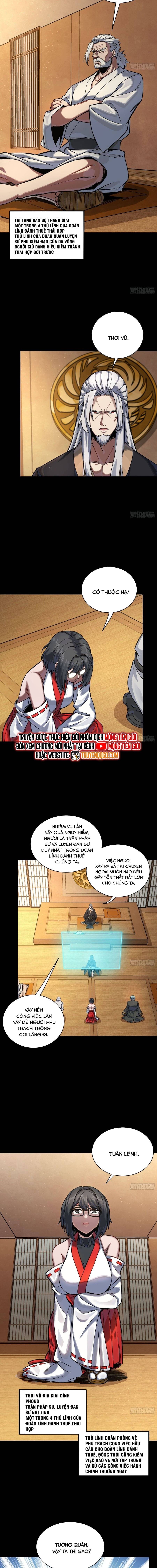 Chương 287 - trang 5
