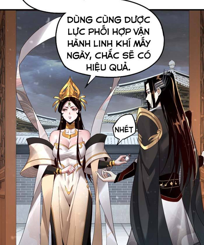 Trang 34