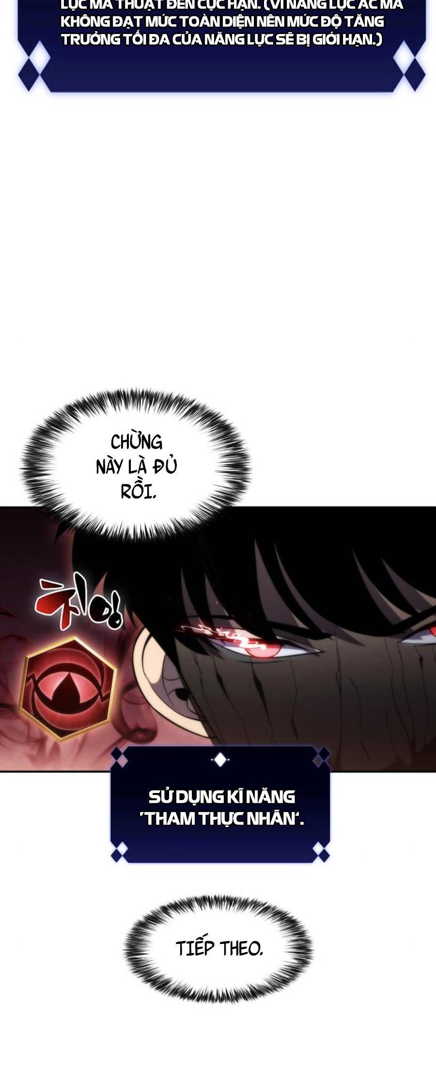 Trang 73