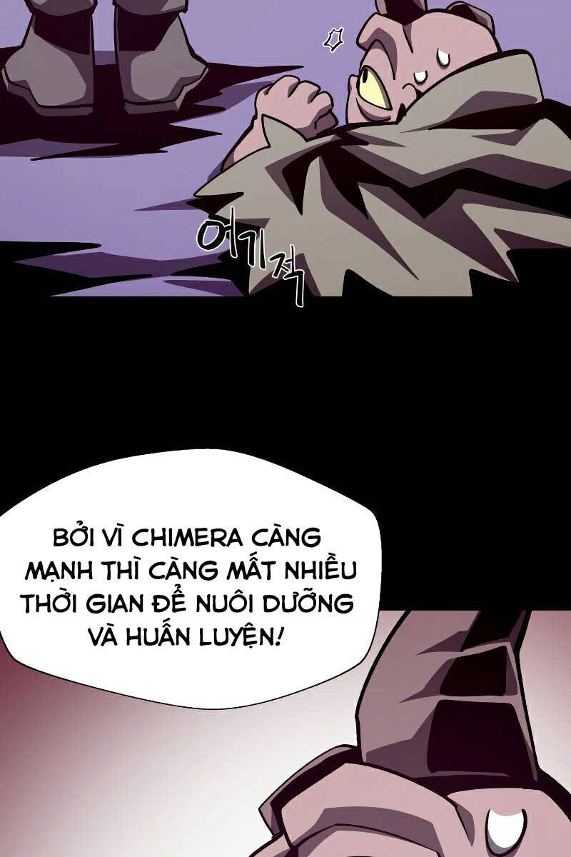 Trang 104