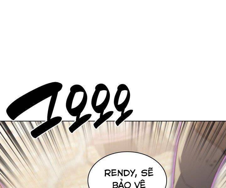 Trang 123