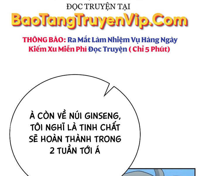 Trang 245