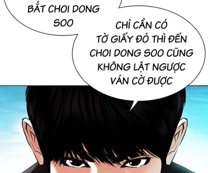 Trang 103