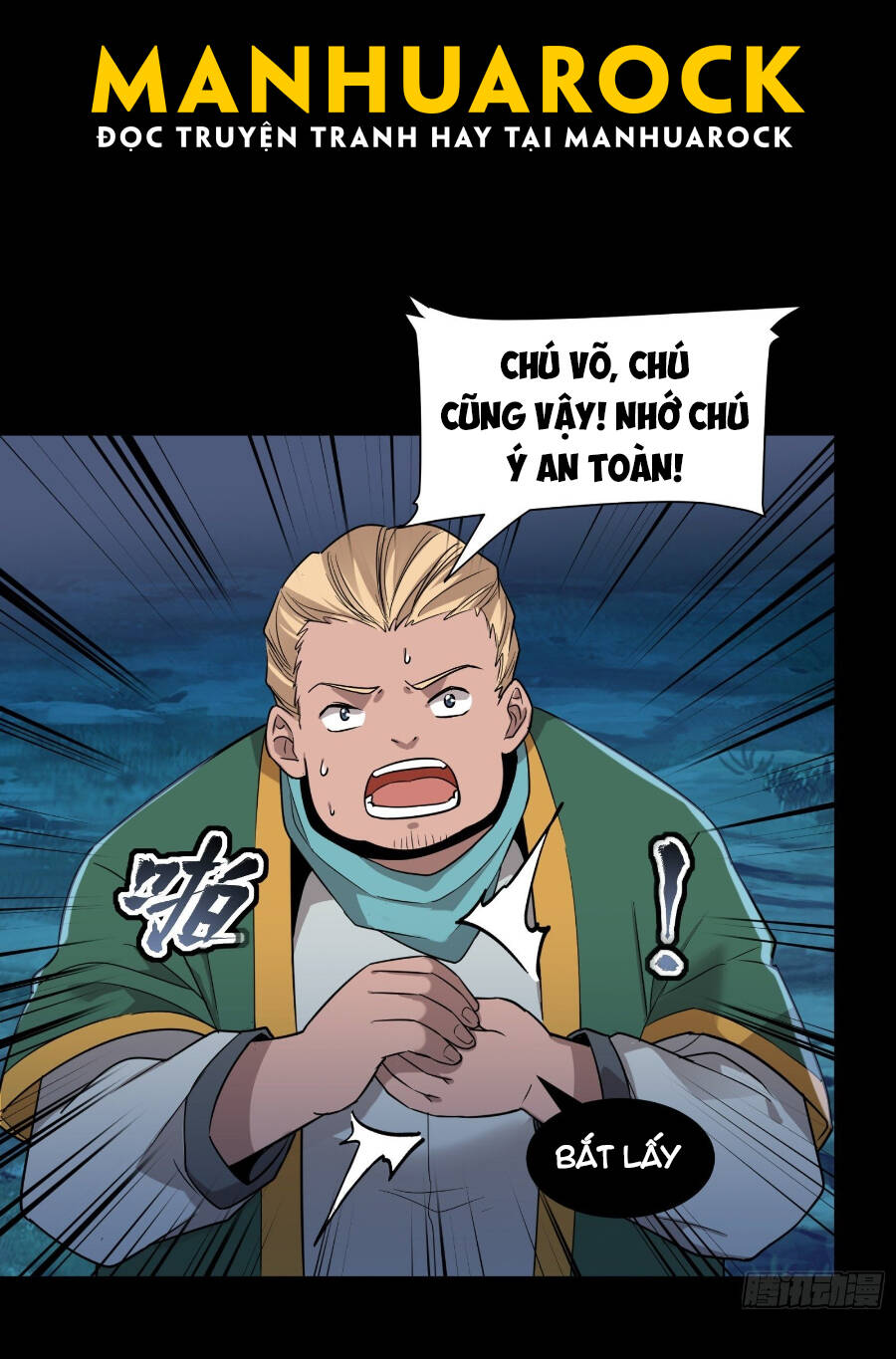 Chương 72 - trang 27