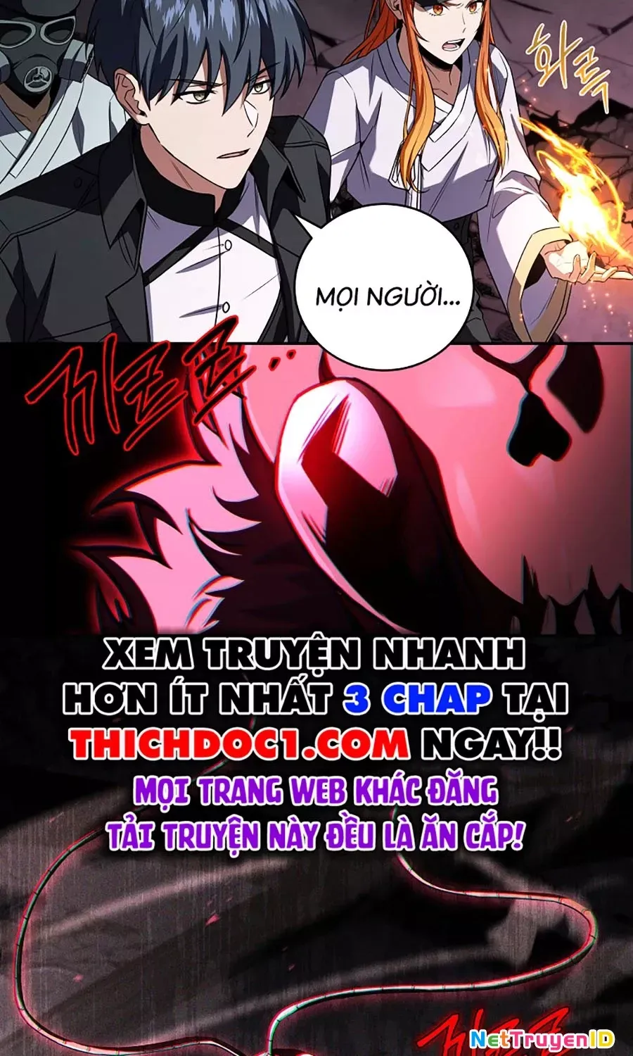 Trang 79