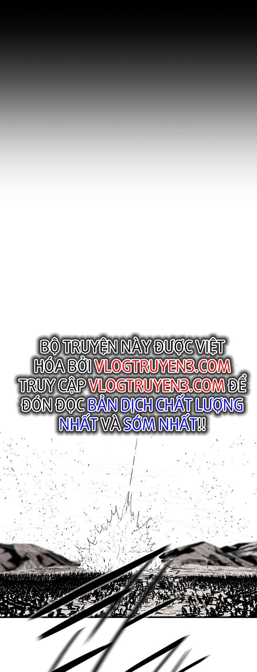 Chương 156 - trang 16