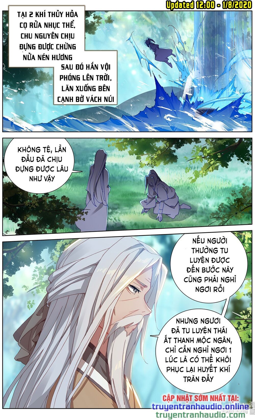 Trang 6