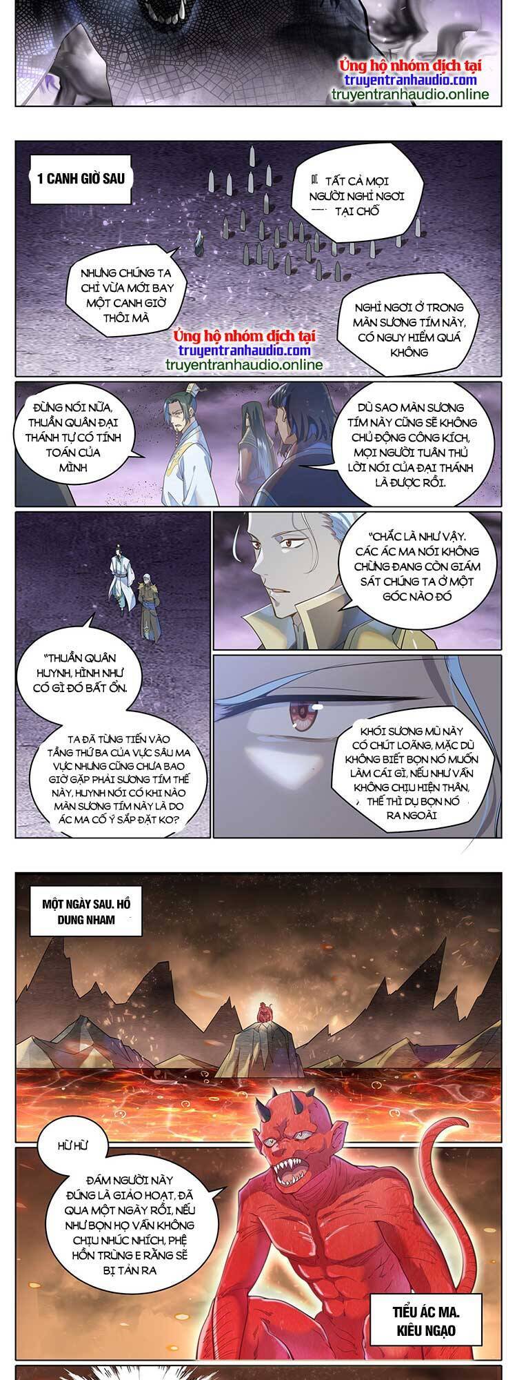 Trang 4