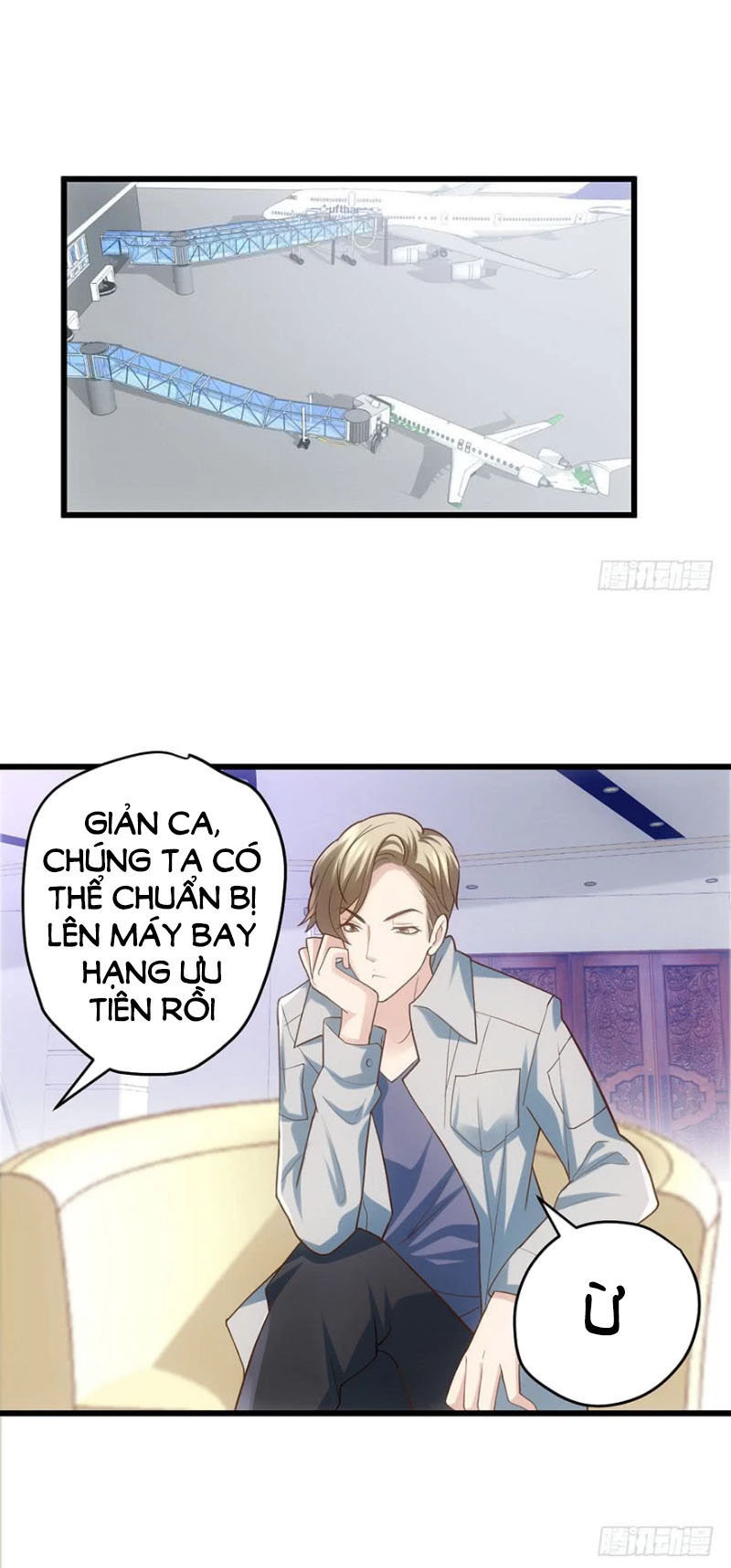 Trang 18