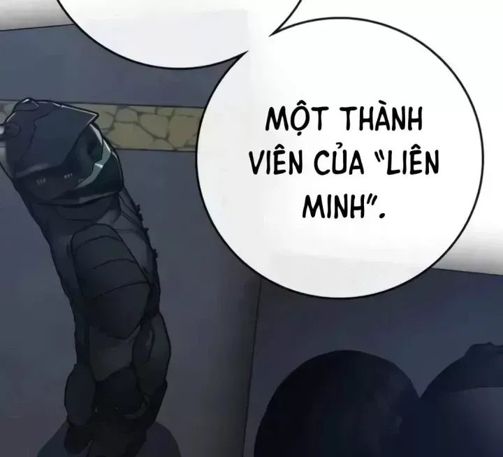 Trang 167