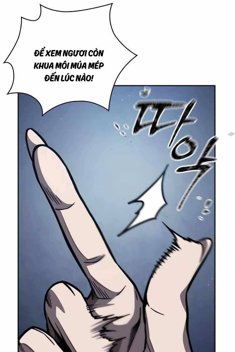 Trang 71