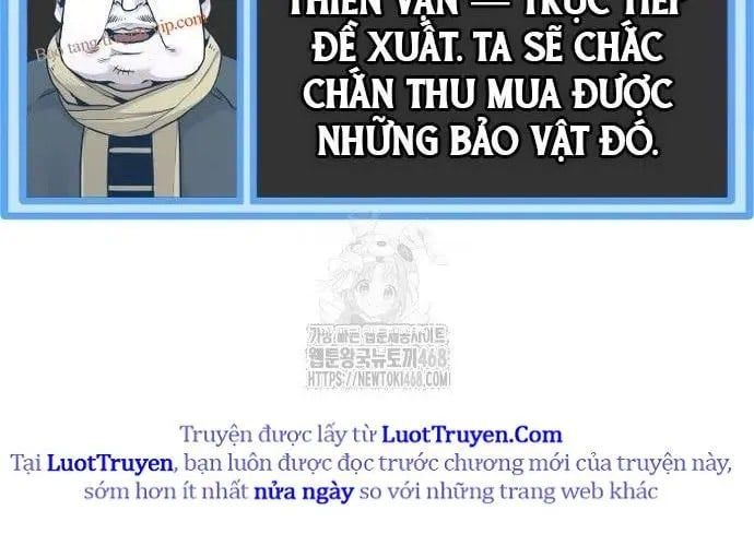 Trang 478