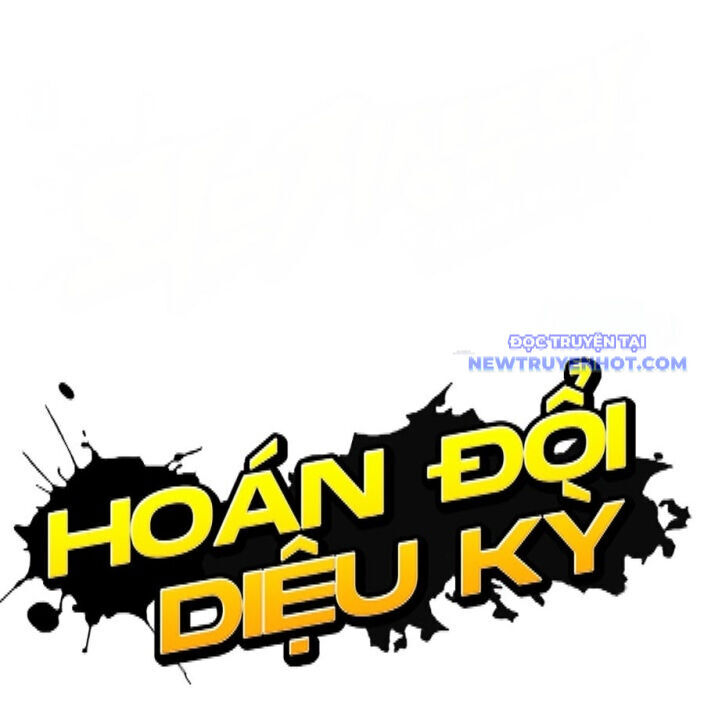 Chương 542 - trang 3