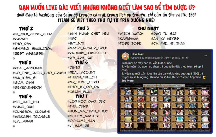Chương 140 - trang 3