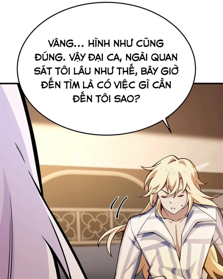 Trang 58