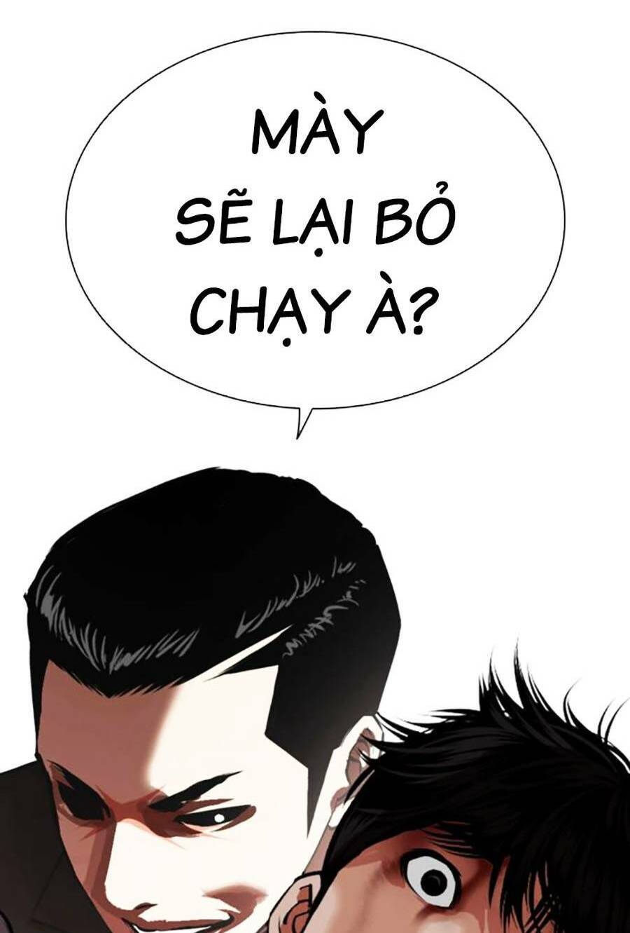 Trang 88