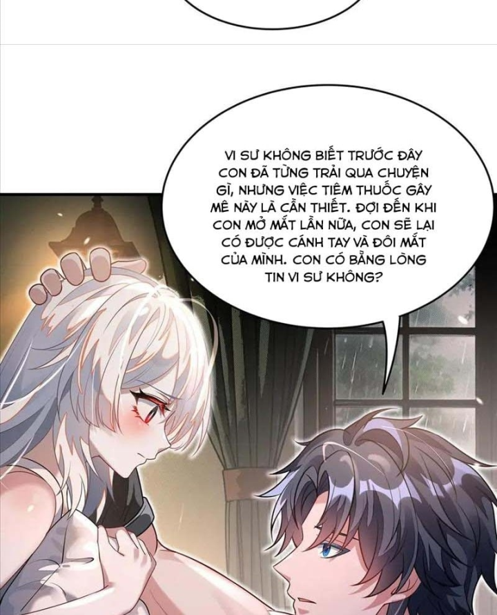 Trang 43