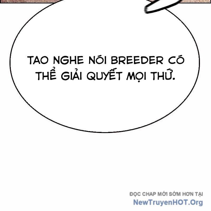 Chương 182 - trang 172
