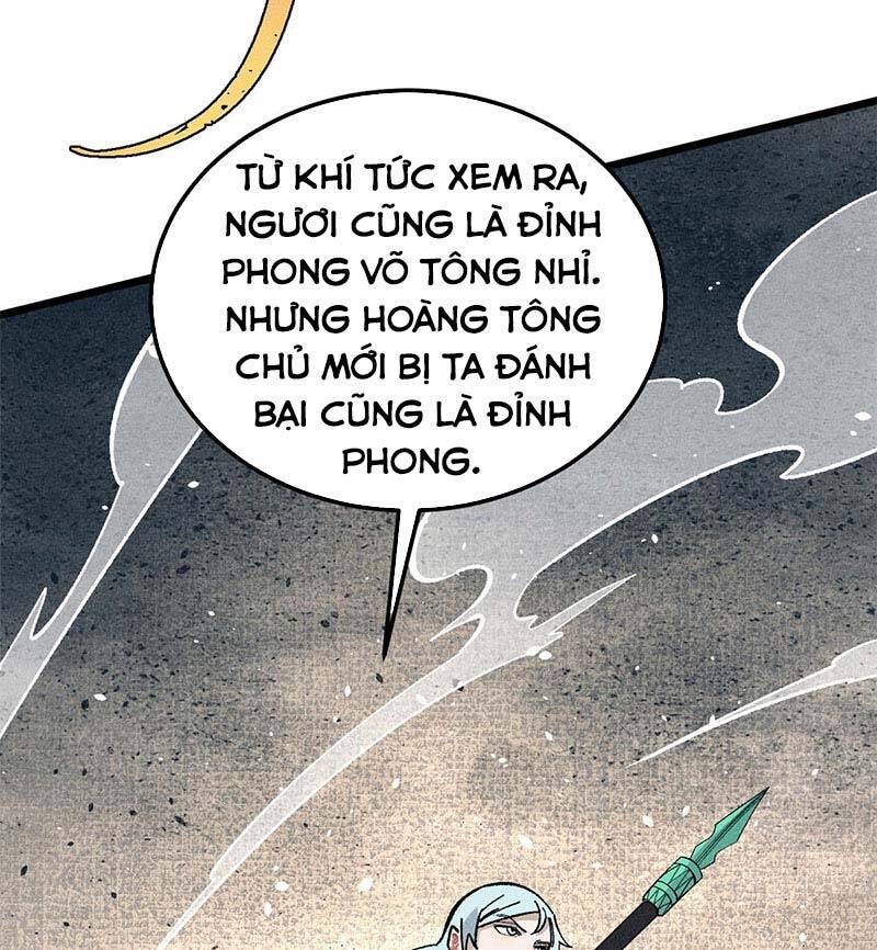Trang 83