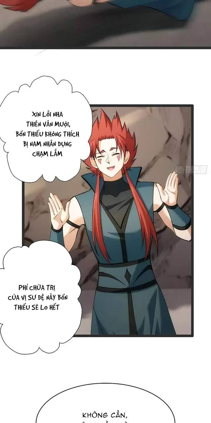 Trang 26