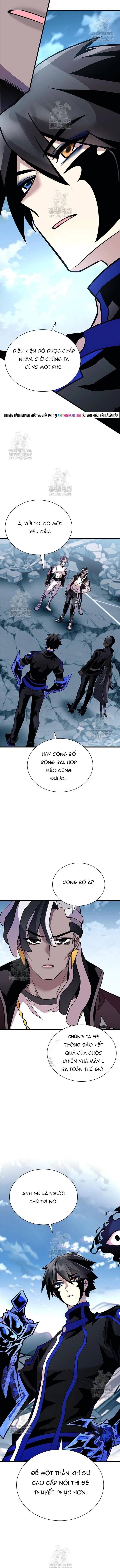 Chương 213 - trang 4