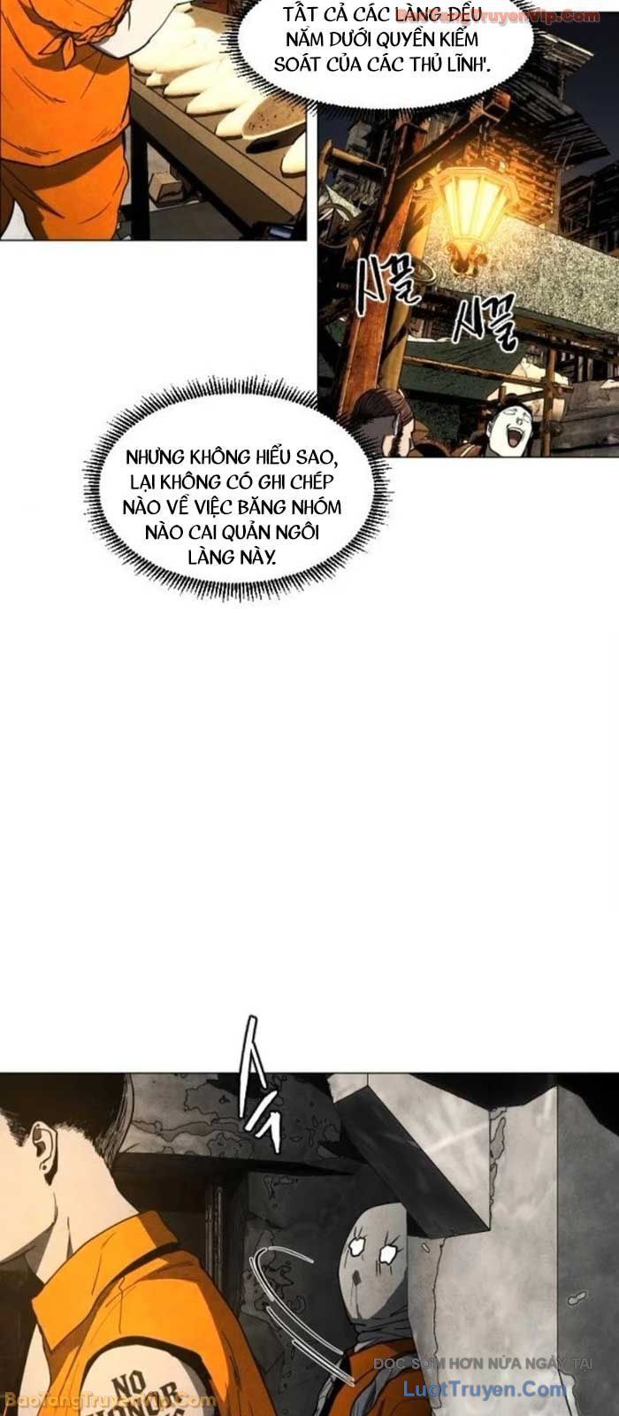 Chương 17 - trang 39