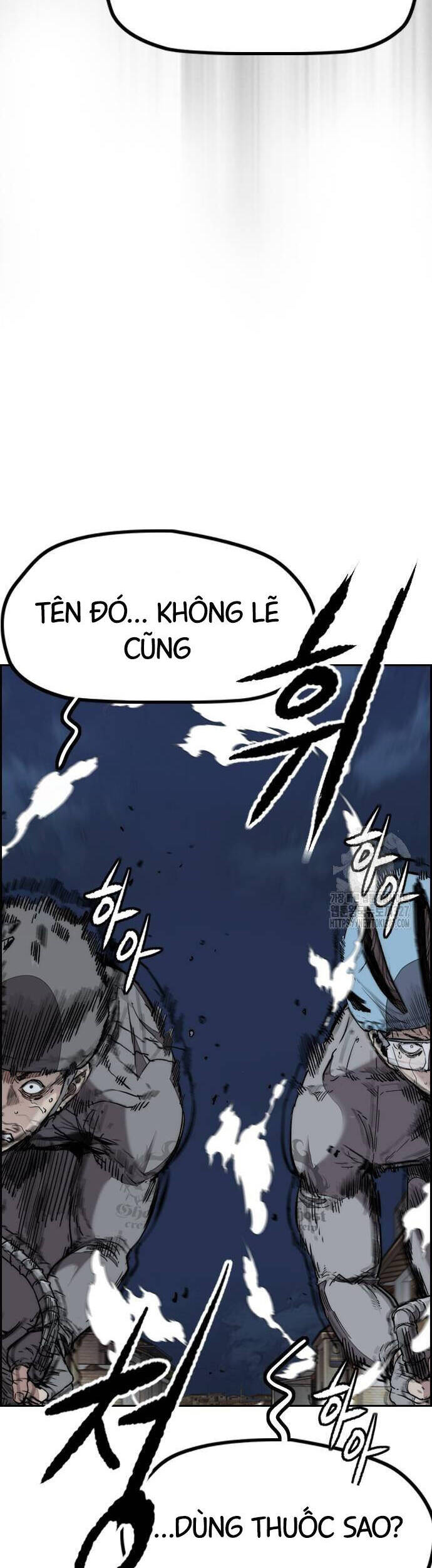 Chương 488 - trang 66