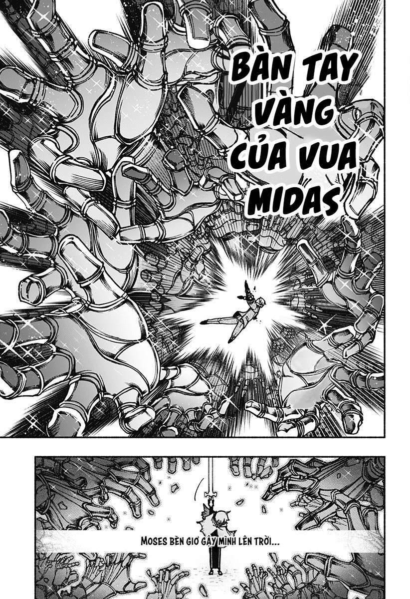 Chương 7 - trang 5