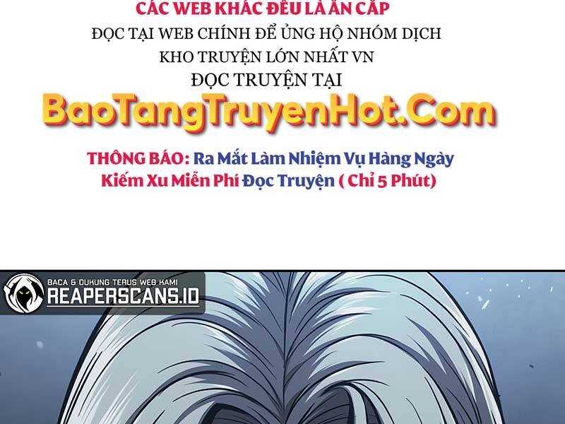 Trang 157