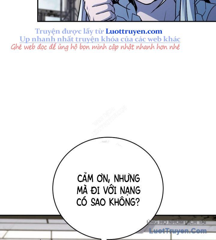 Trang 103