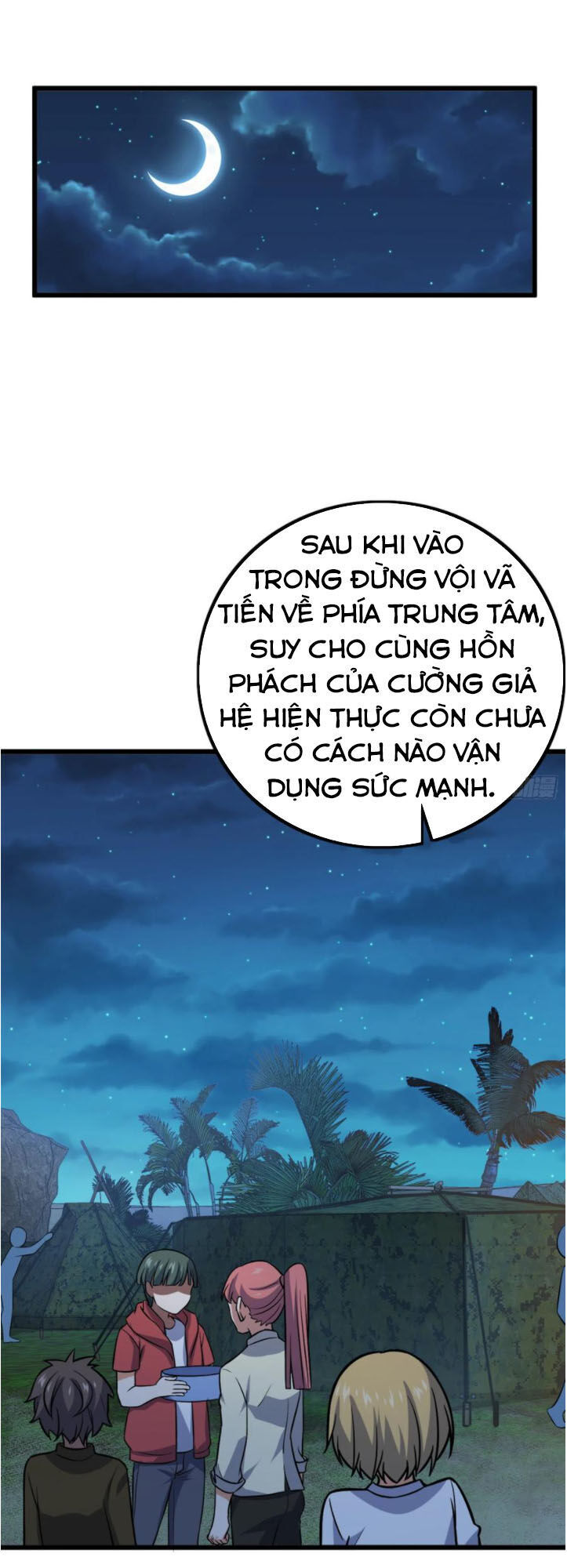 Chương 152 - trang 17
