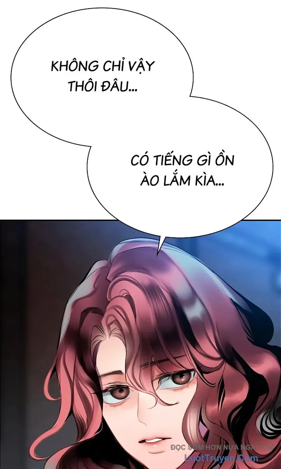 Chương 178 - trang 112