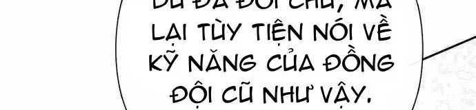 Trang 217