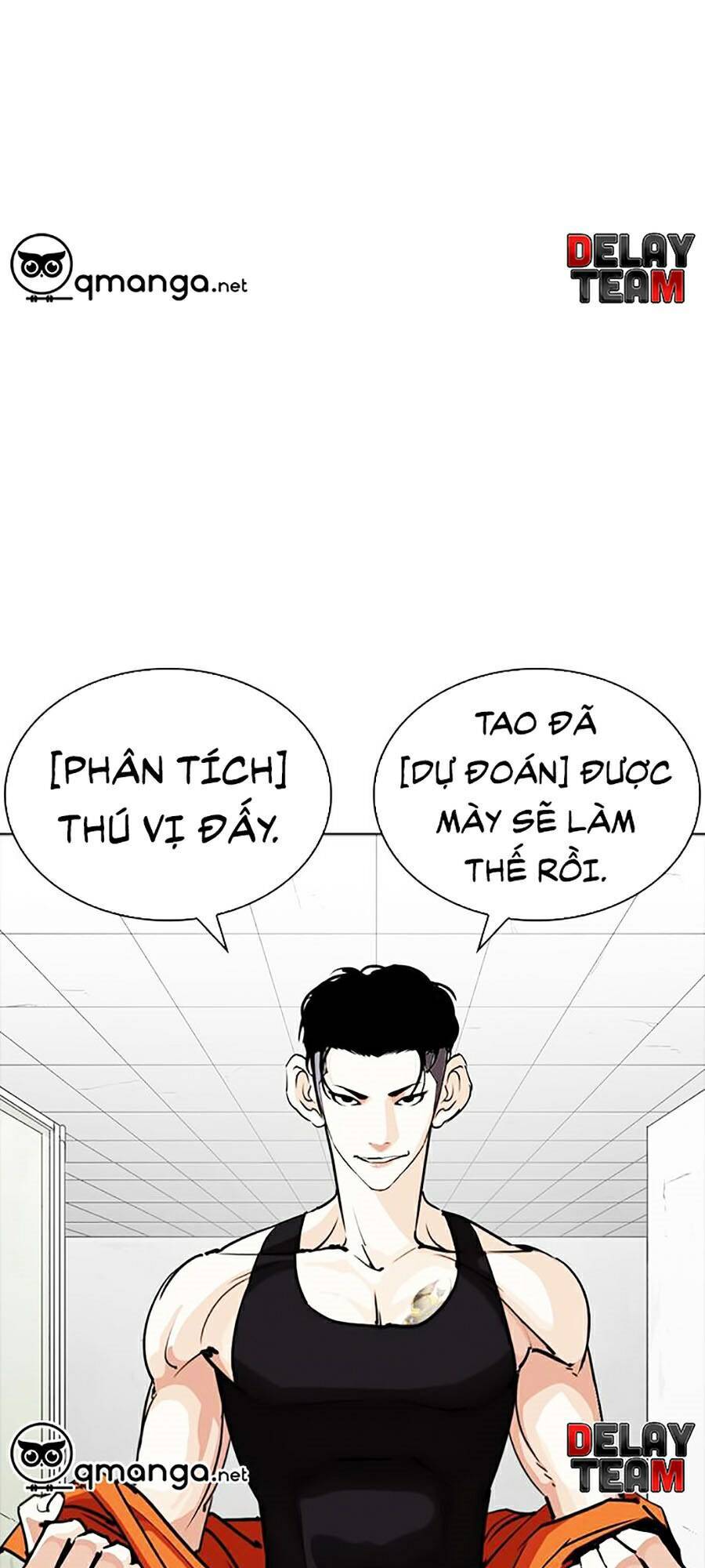Chương 253 - trang 25