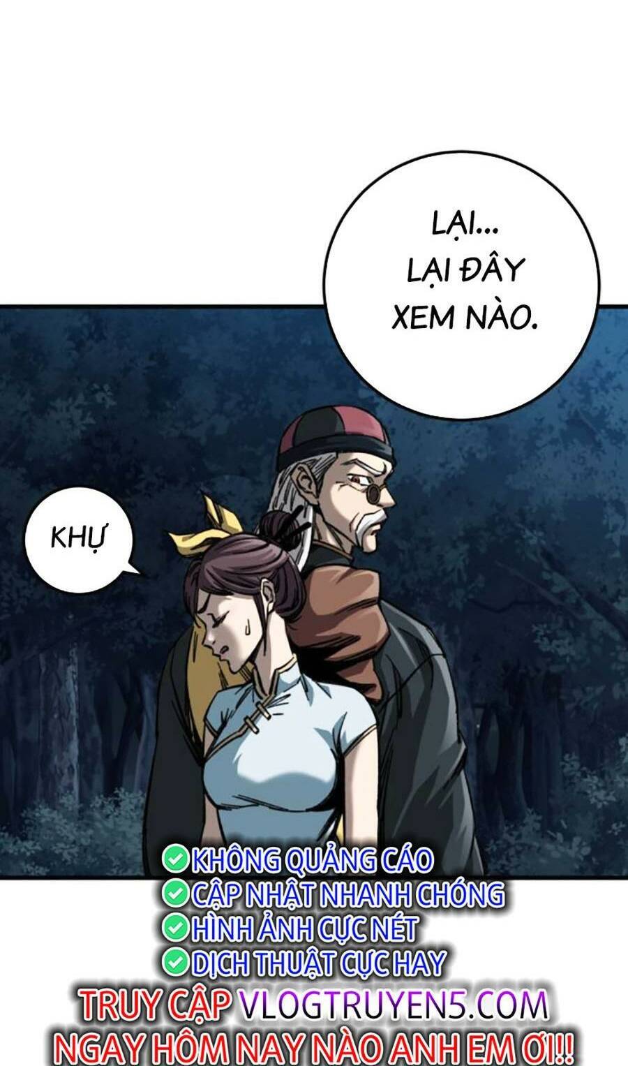 Trang 34