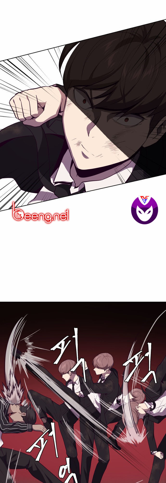 Chương 18 - trang 12