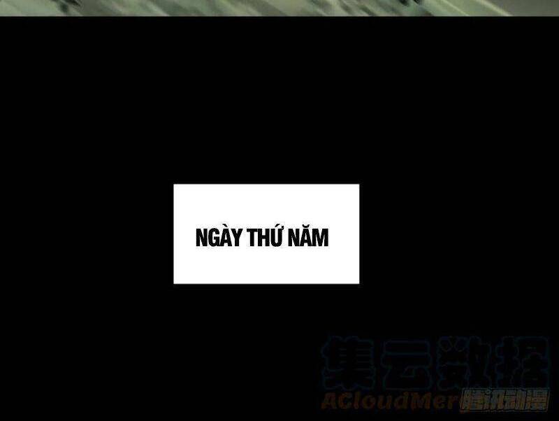 Chương 249 - trang 20